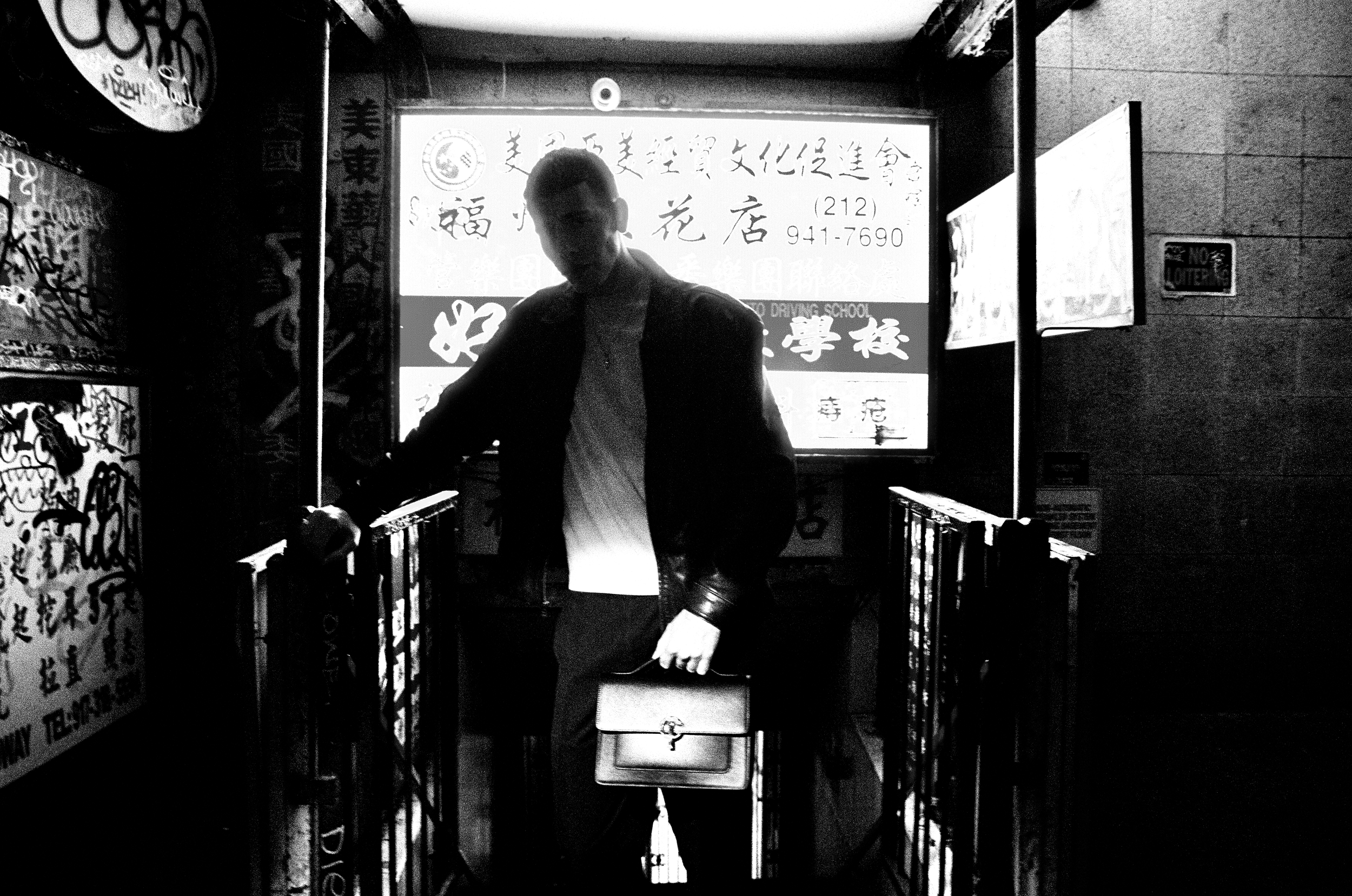 Felix Shoot Exp - 11 of 18.png