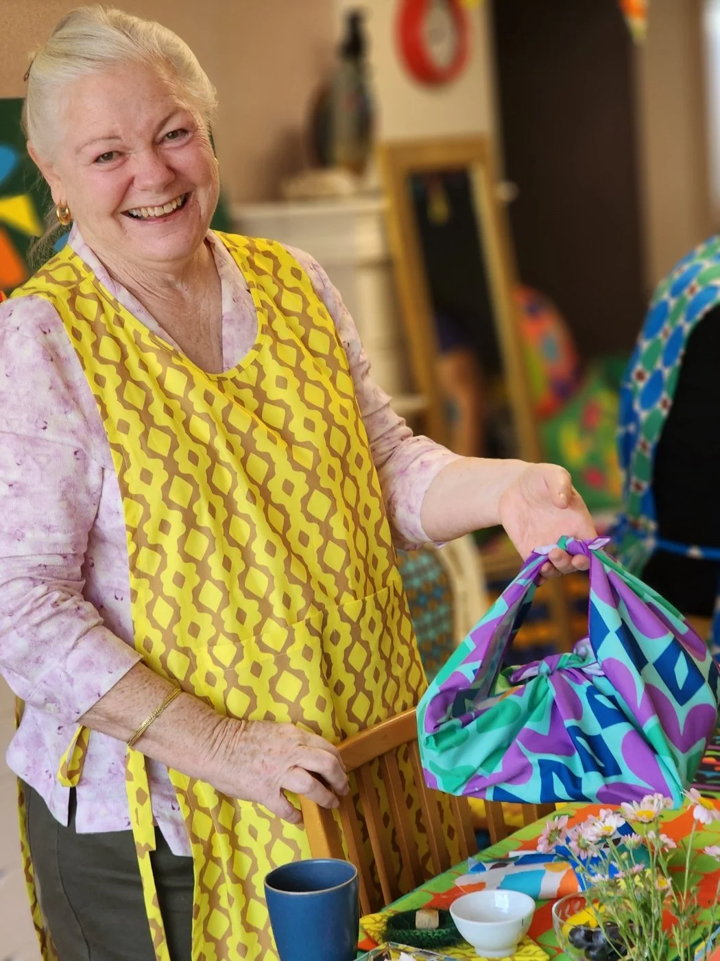 KTT Tour Image 5.jpeg