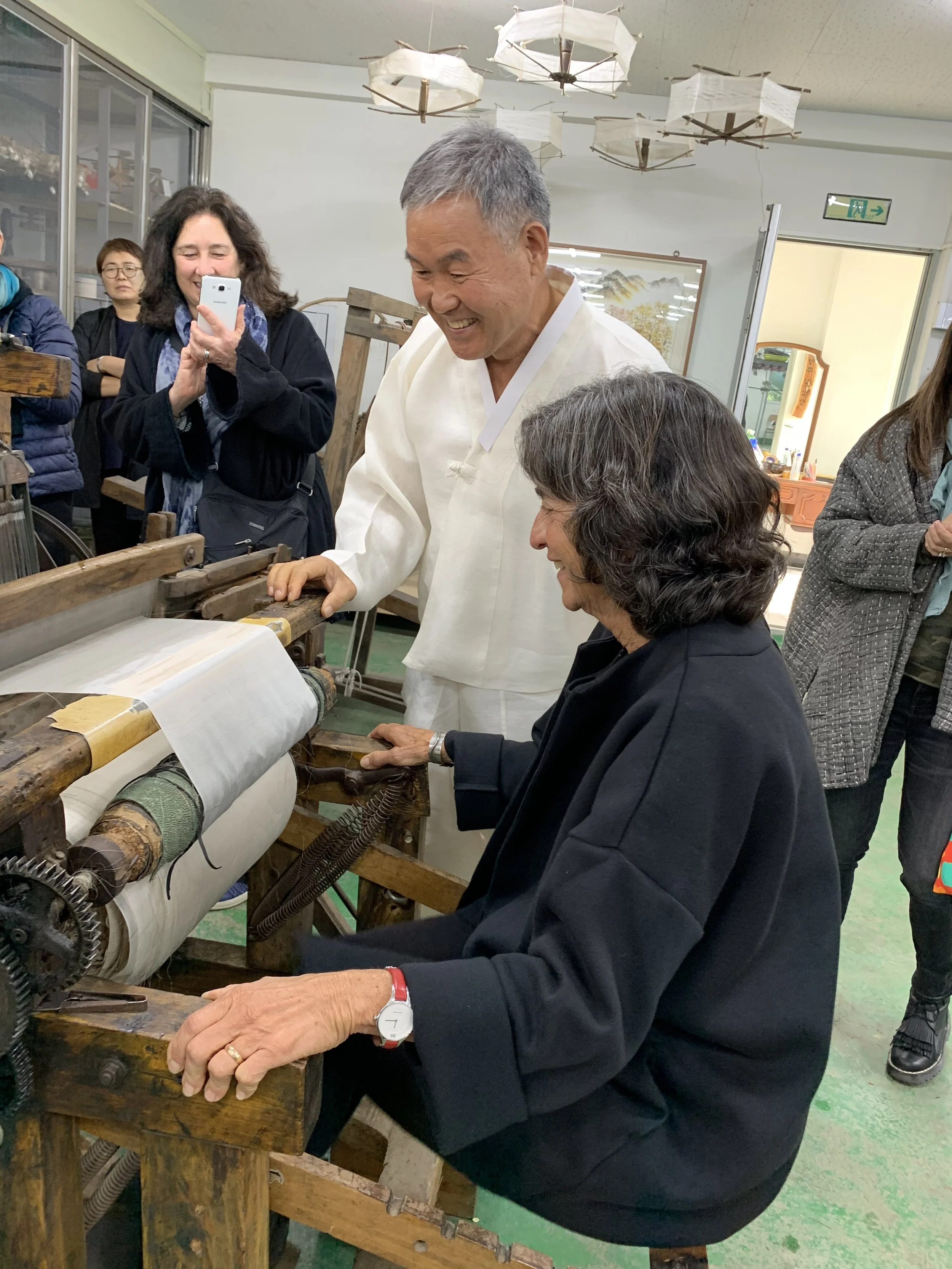 KTT Tour Image 9.jpeg