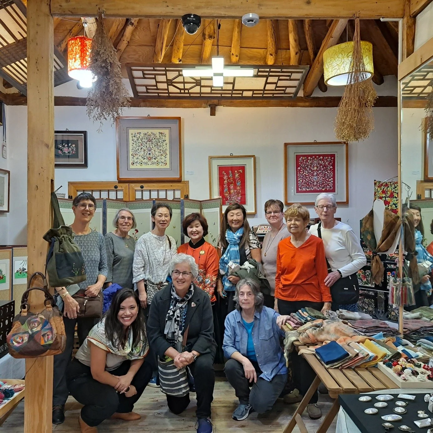 KTT Tour Image 6.jpeg