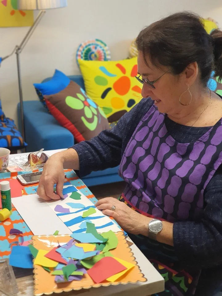 KTT Tour Image 1.jpeg