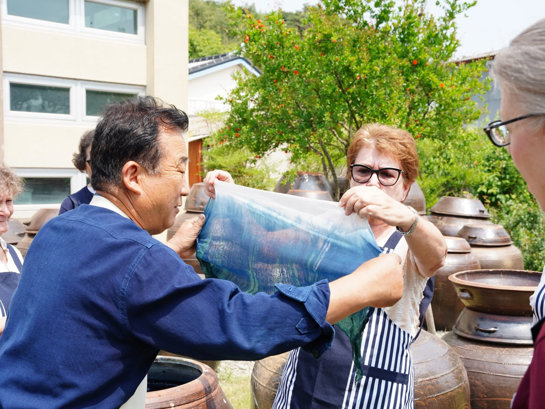 KTT Tour Image 7.jpeg