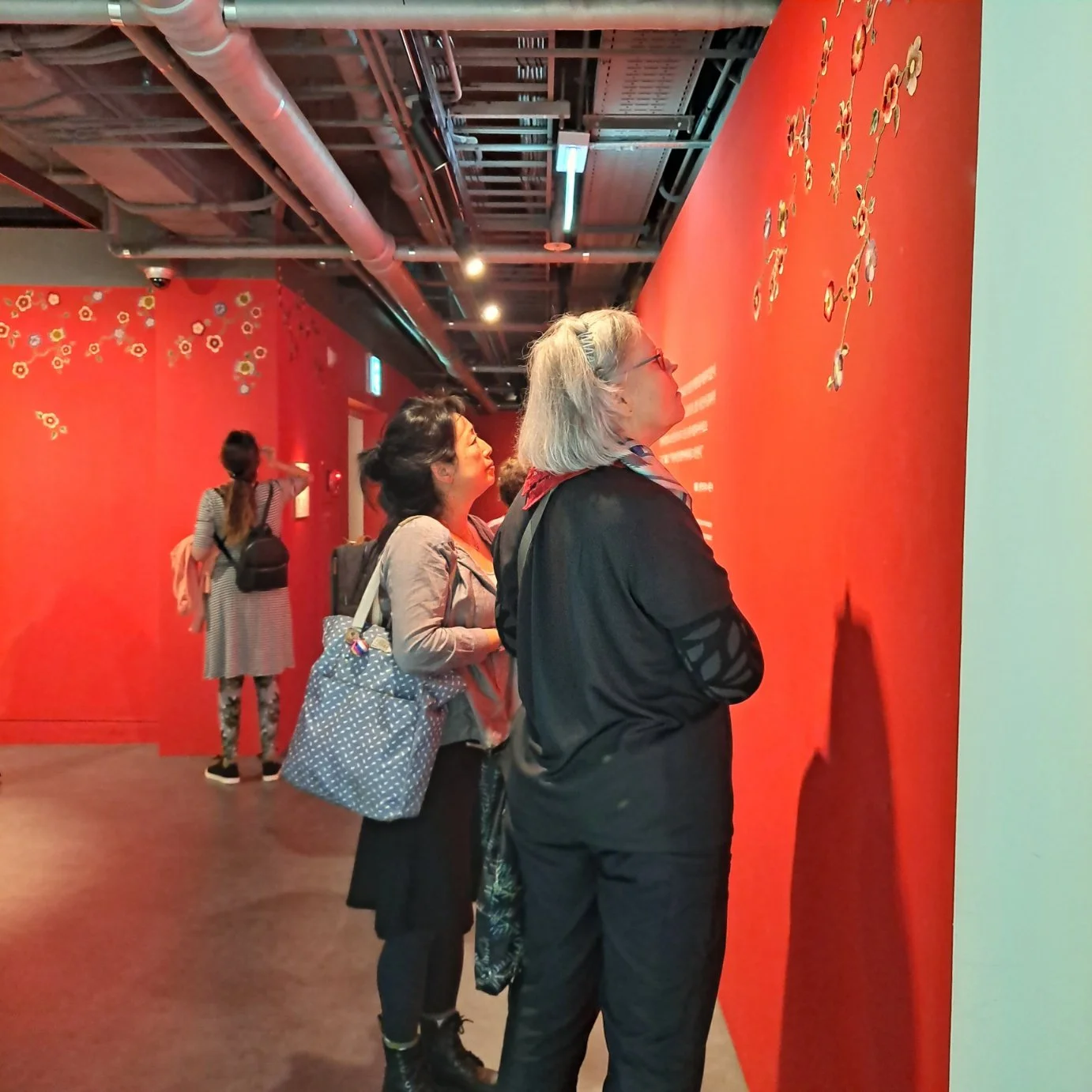 KTT Tour Image 2.jpeg