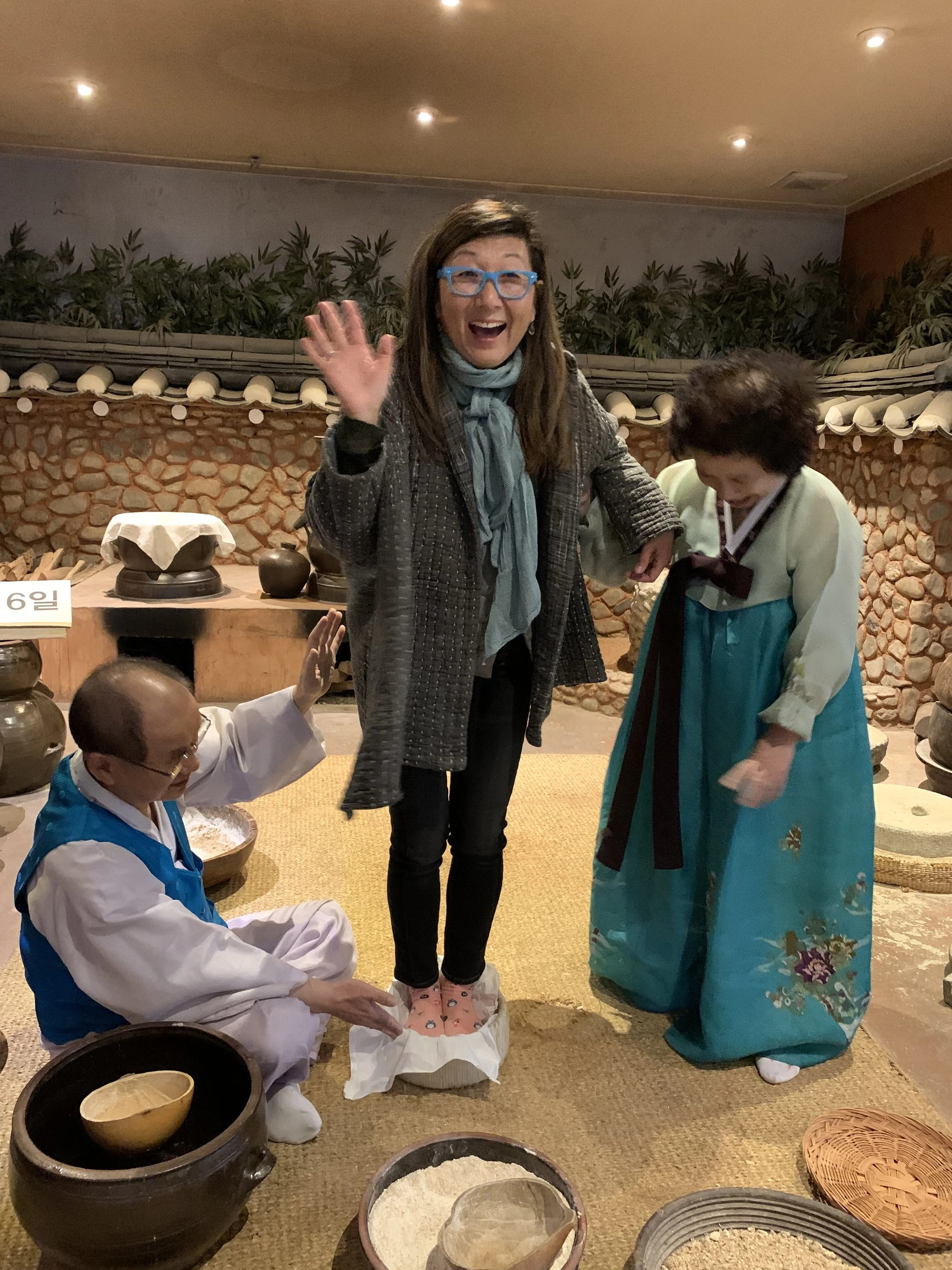 KTT Tour Image 4.jpeg