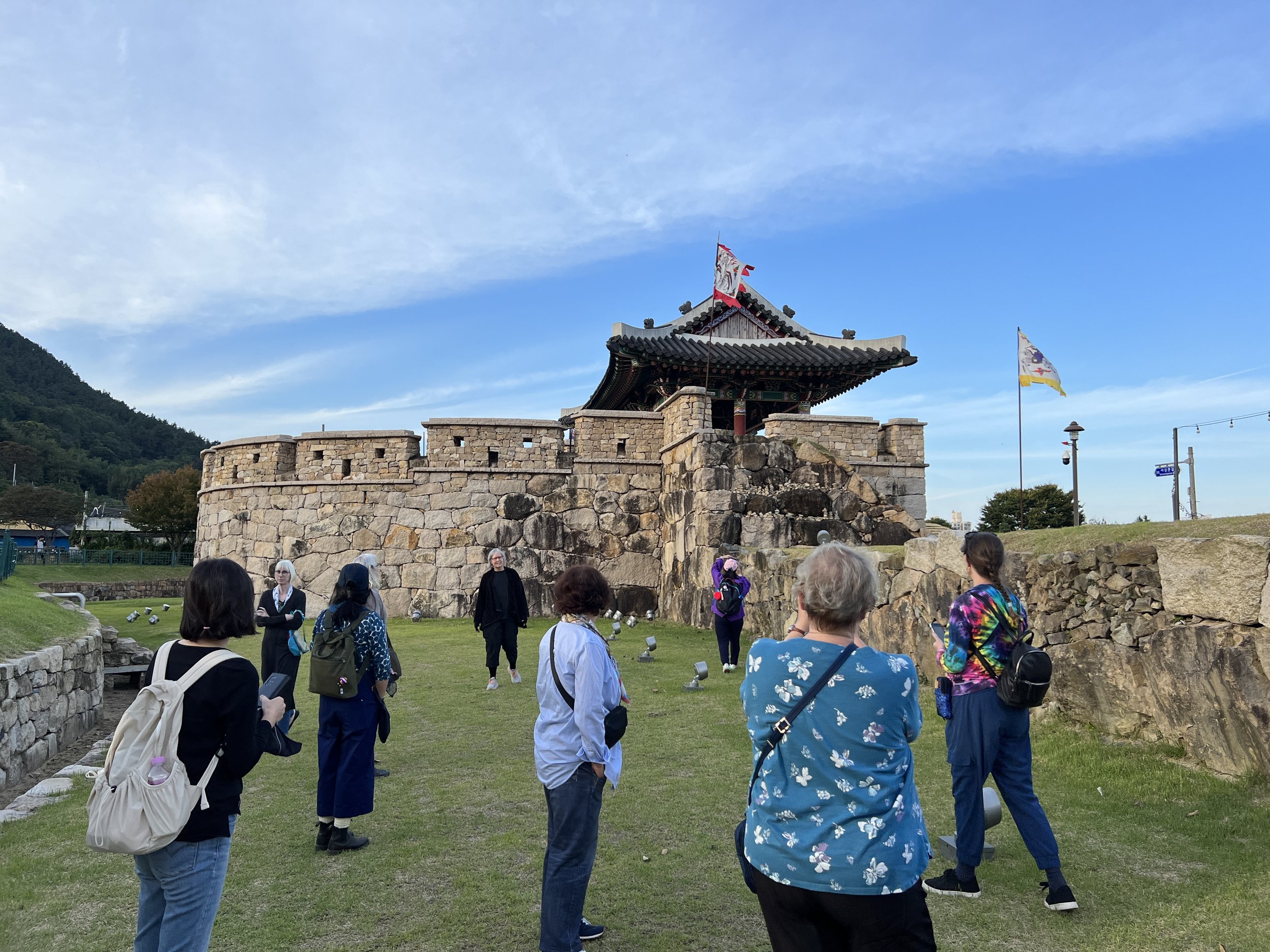 KTT Tour Image 3.jpeg