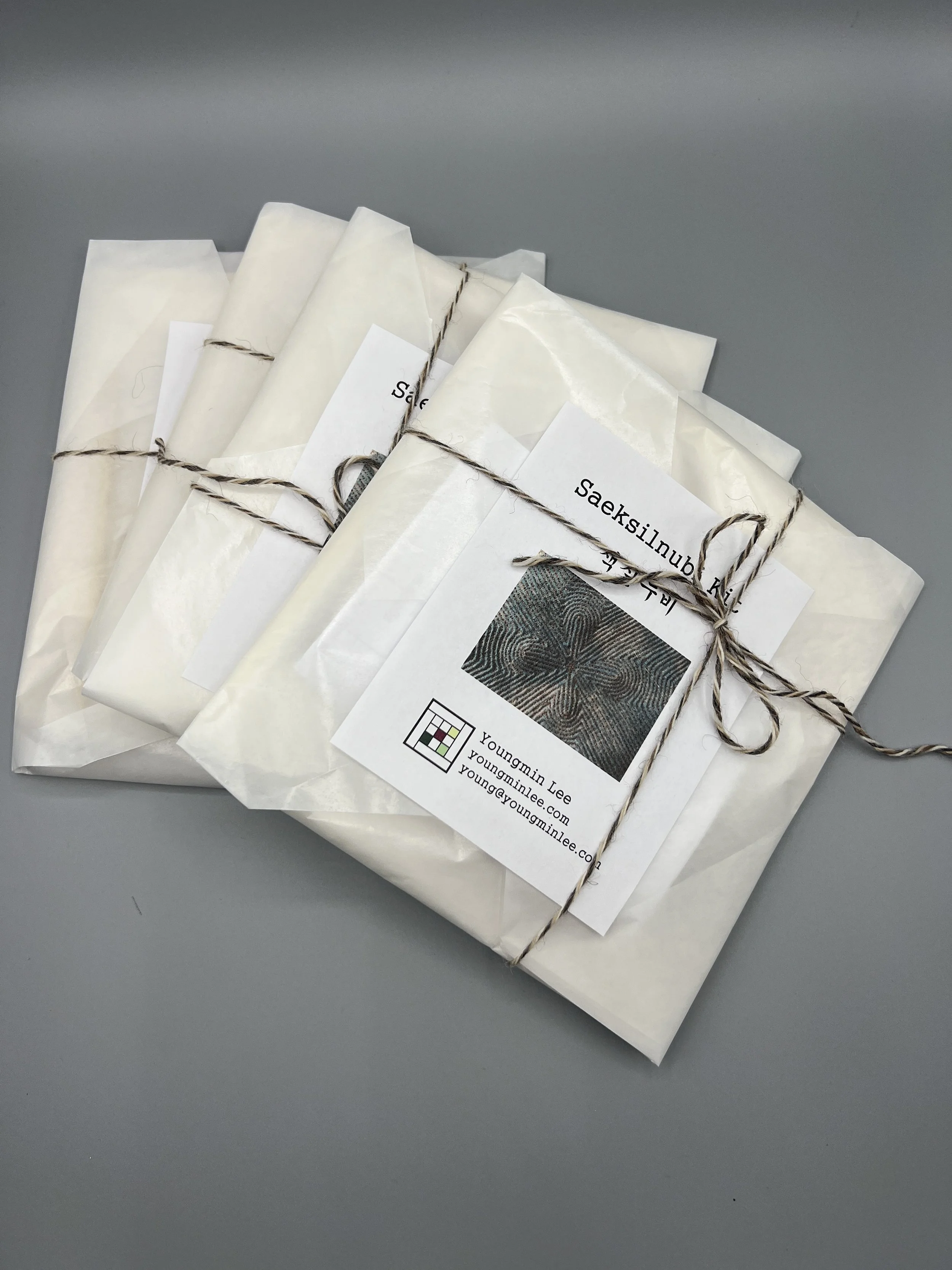 Saeksilnubi Kit_9003 (1).jpeg