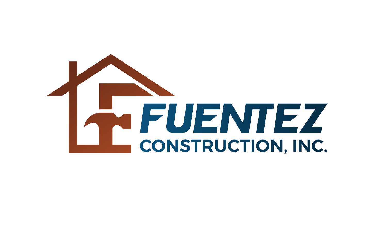 Fuentez Construction, Inc.