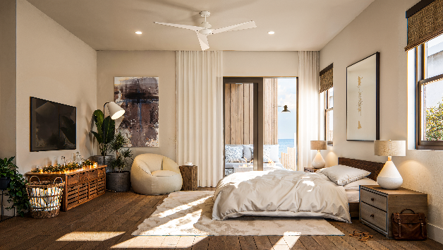 compressed_Bedroom_Final.png