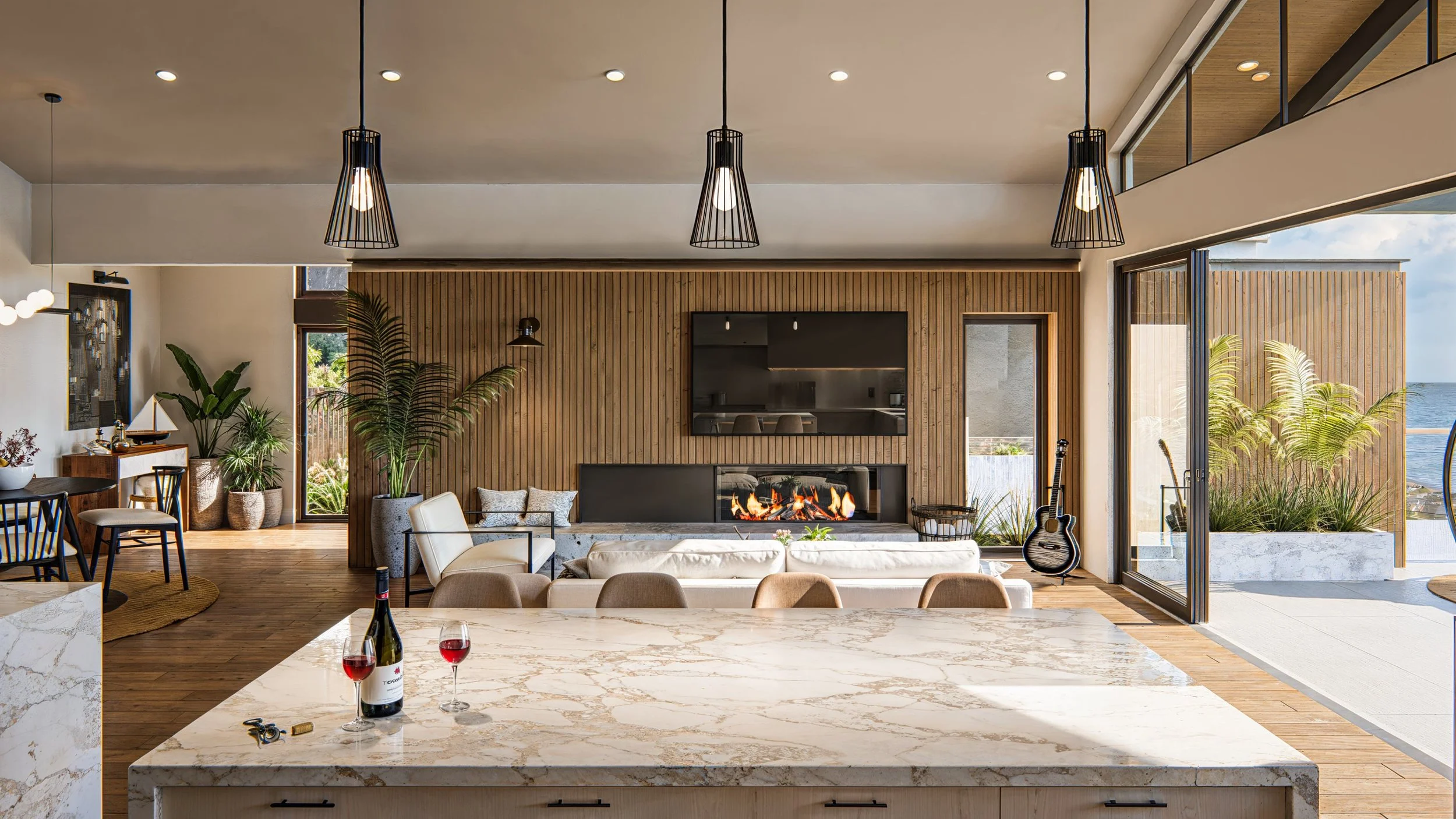Fireplace_Final.jpg