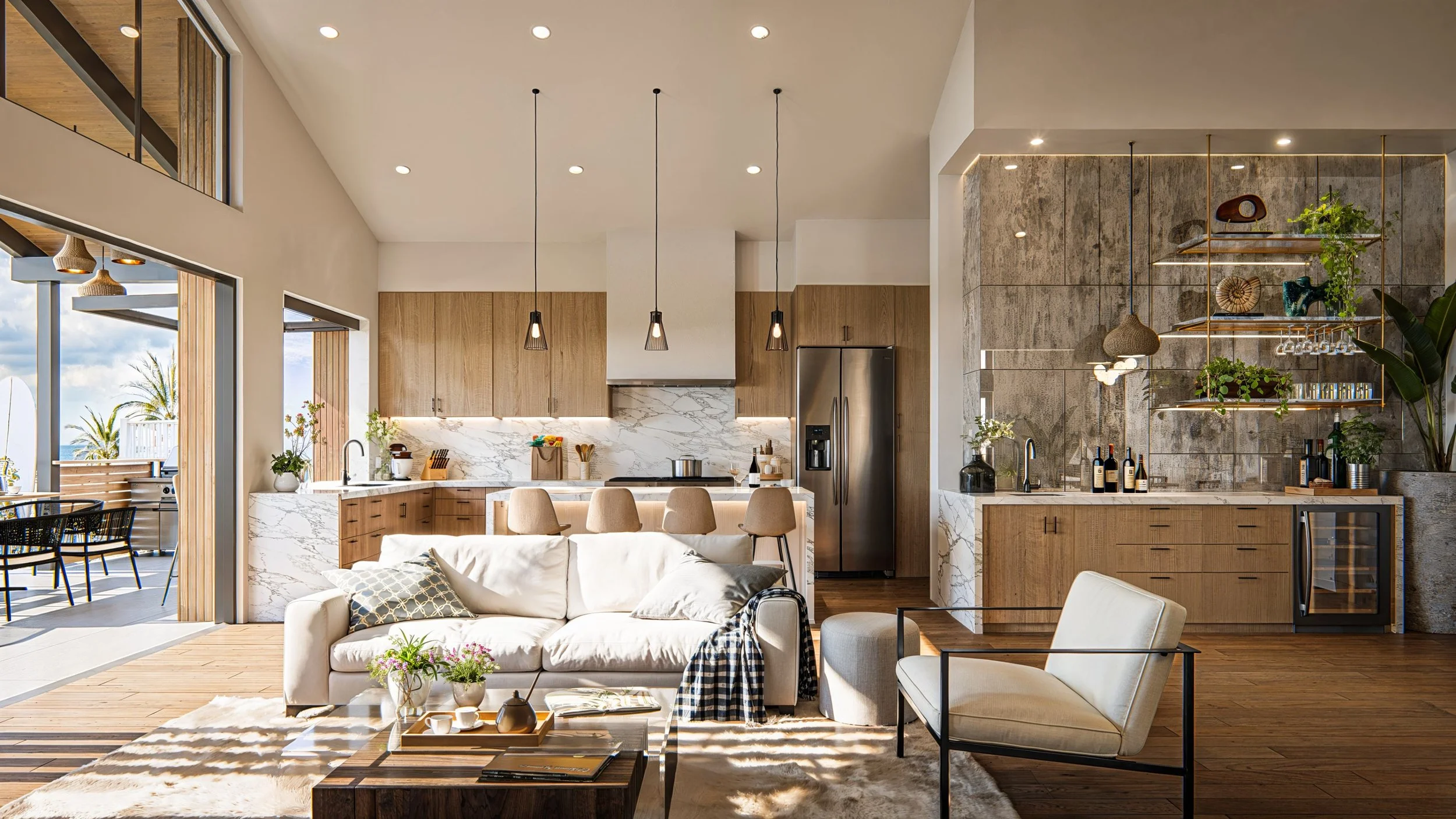 Kitchen_Final.jpg