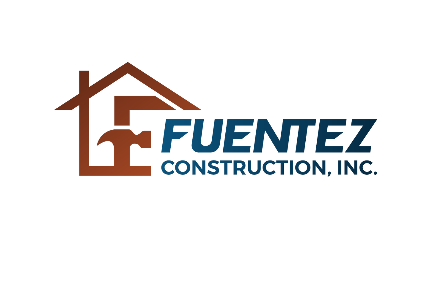 Fuentez Construction, Inc.