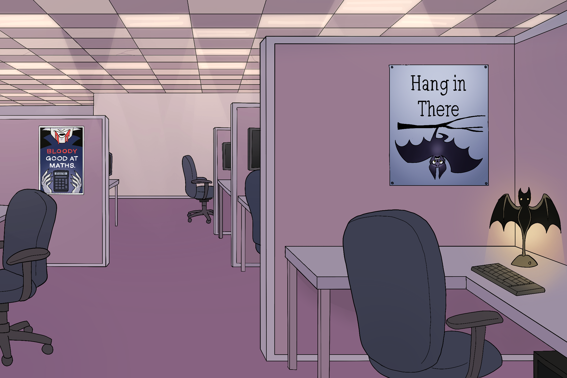 Monster Dicks Illustrated BG Accounting Cubicles Sh 012326.png