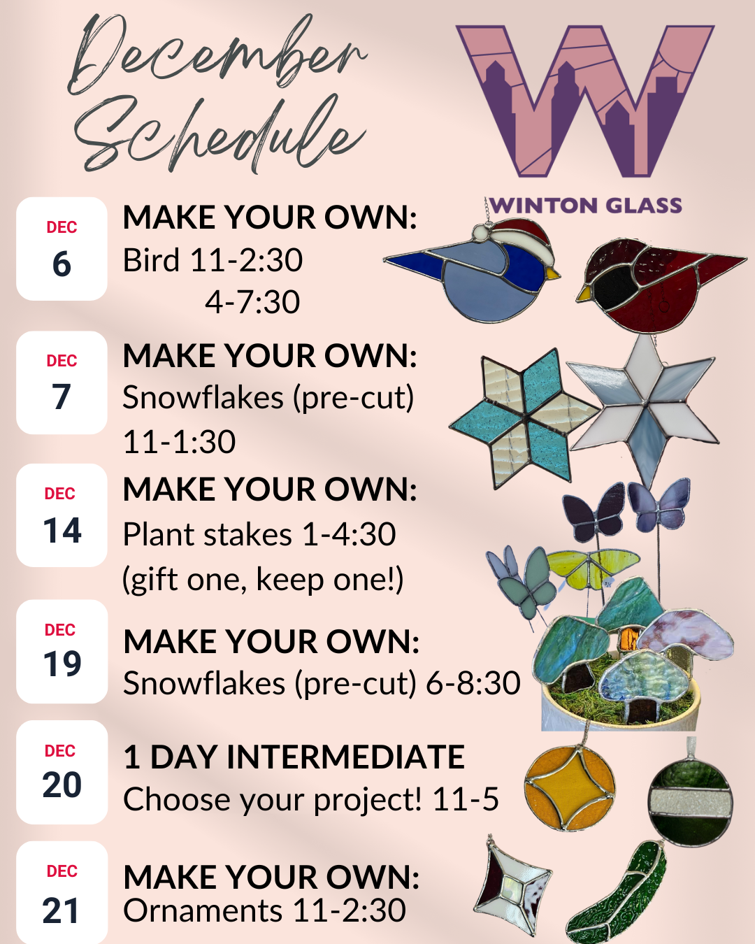 Winton Glass (4).png