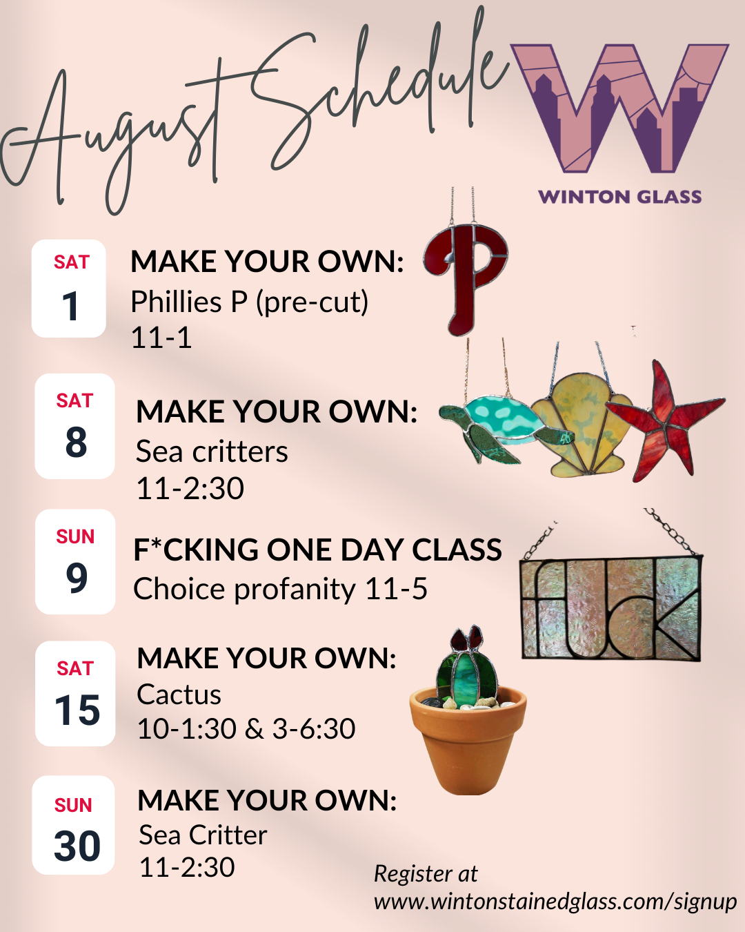 Winton Glass (11).png