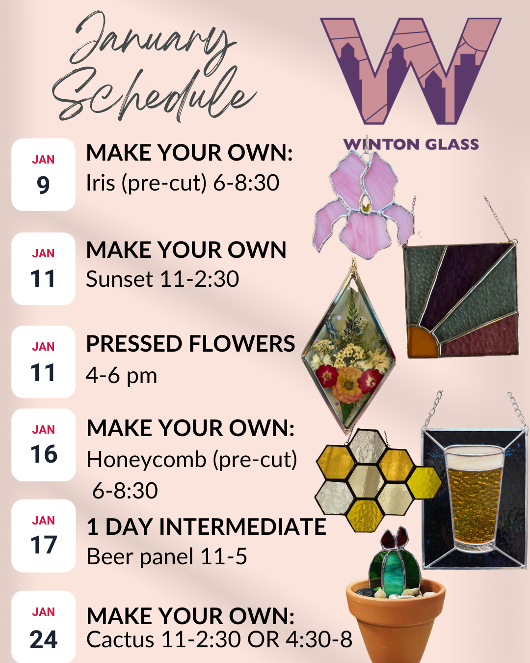 Winton Glass (5).png