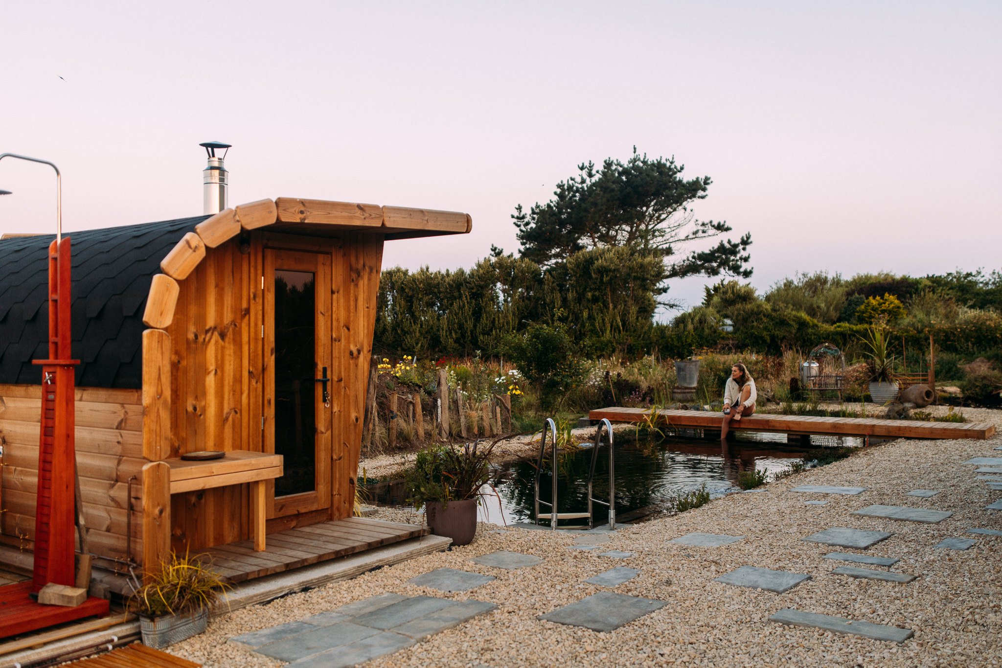 TNPP - St Eval - 11 July 26 - LO-RES-48.jpg
