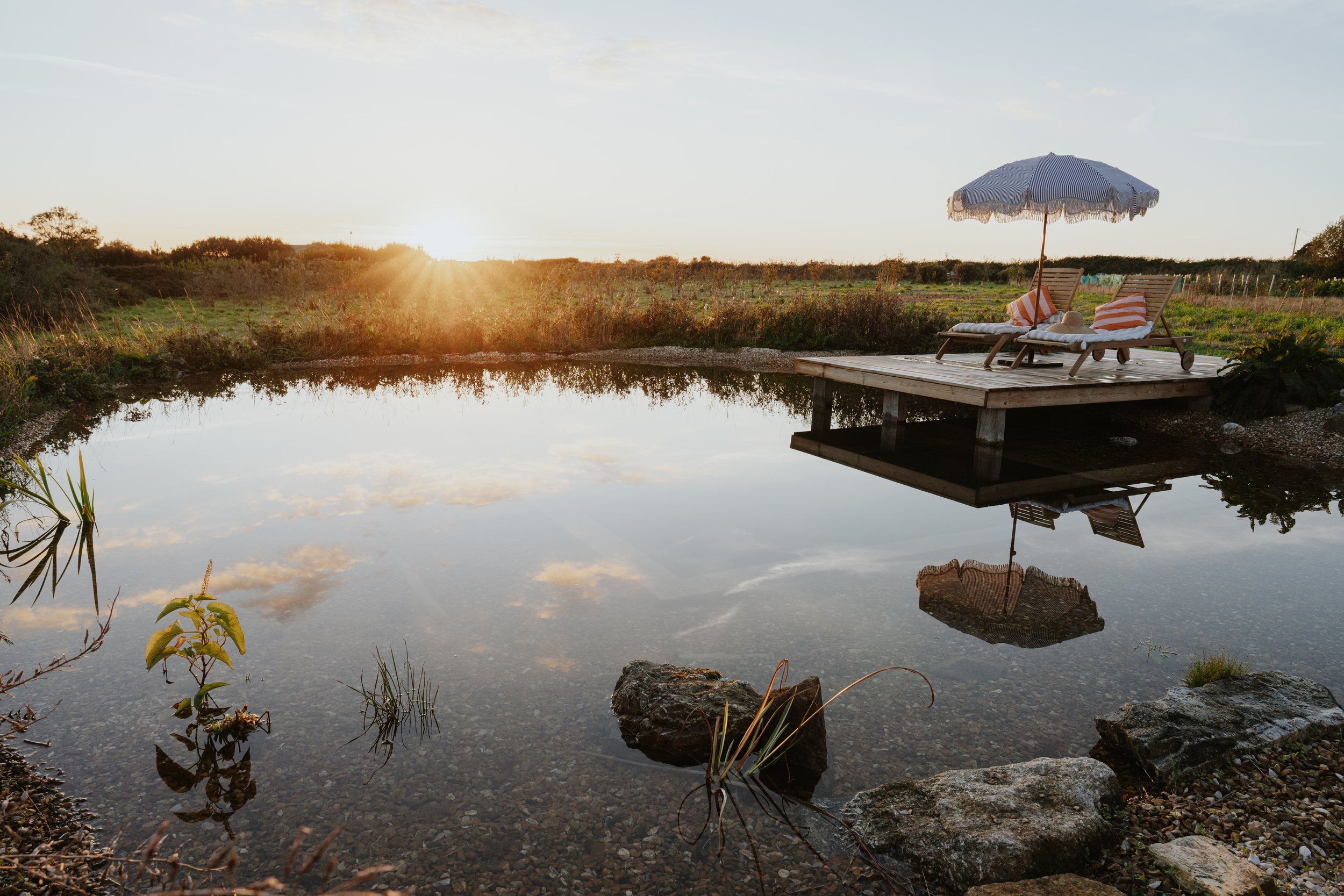 Natural Pool Company-21.jpg
