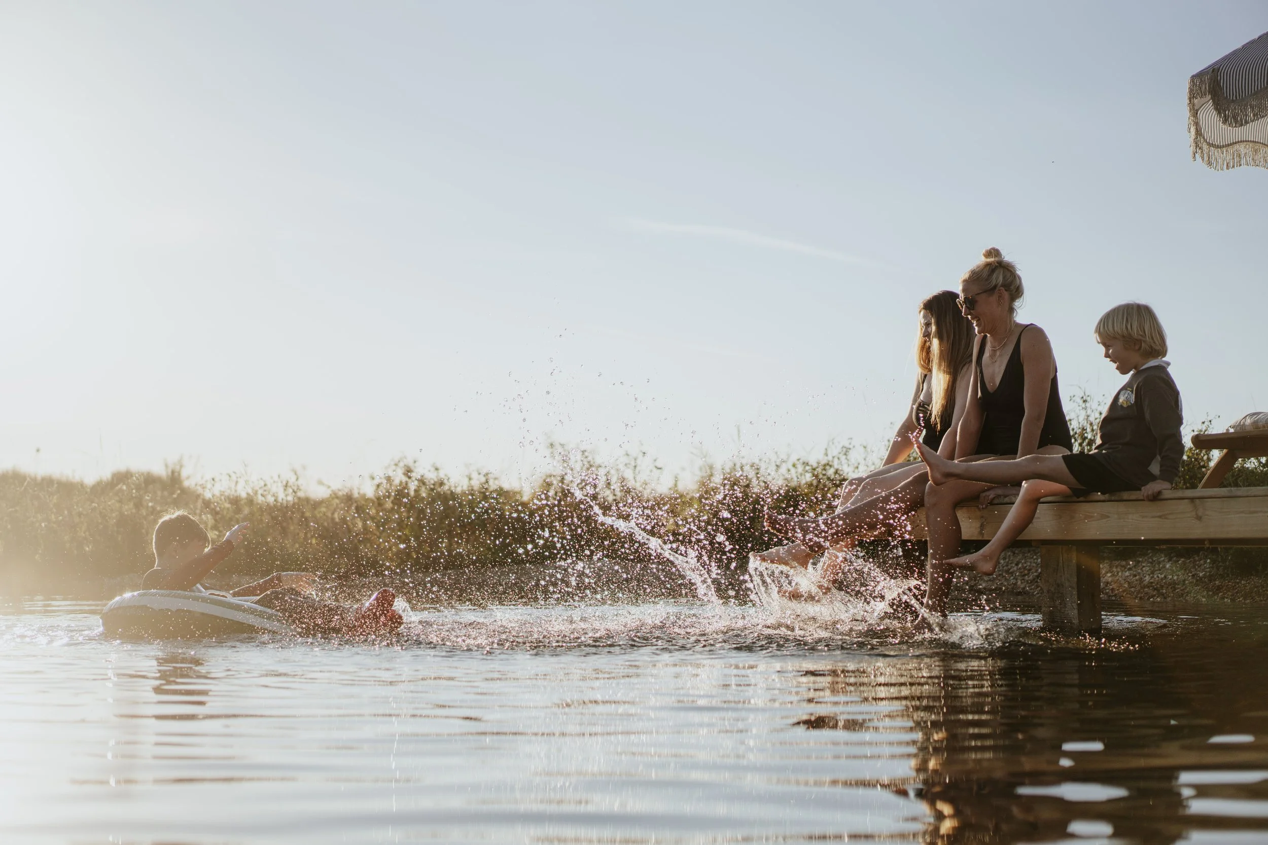 Natural Pool Company-34.jpg