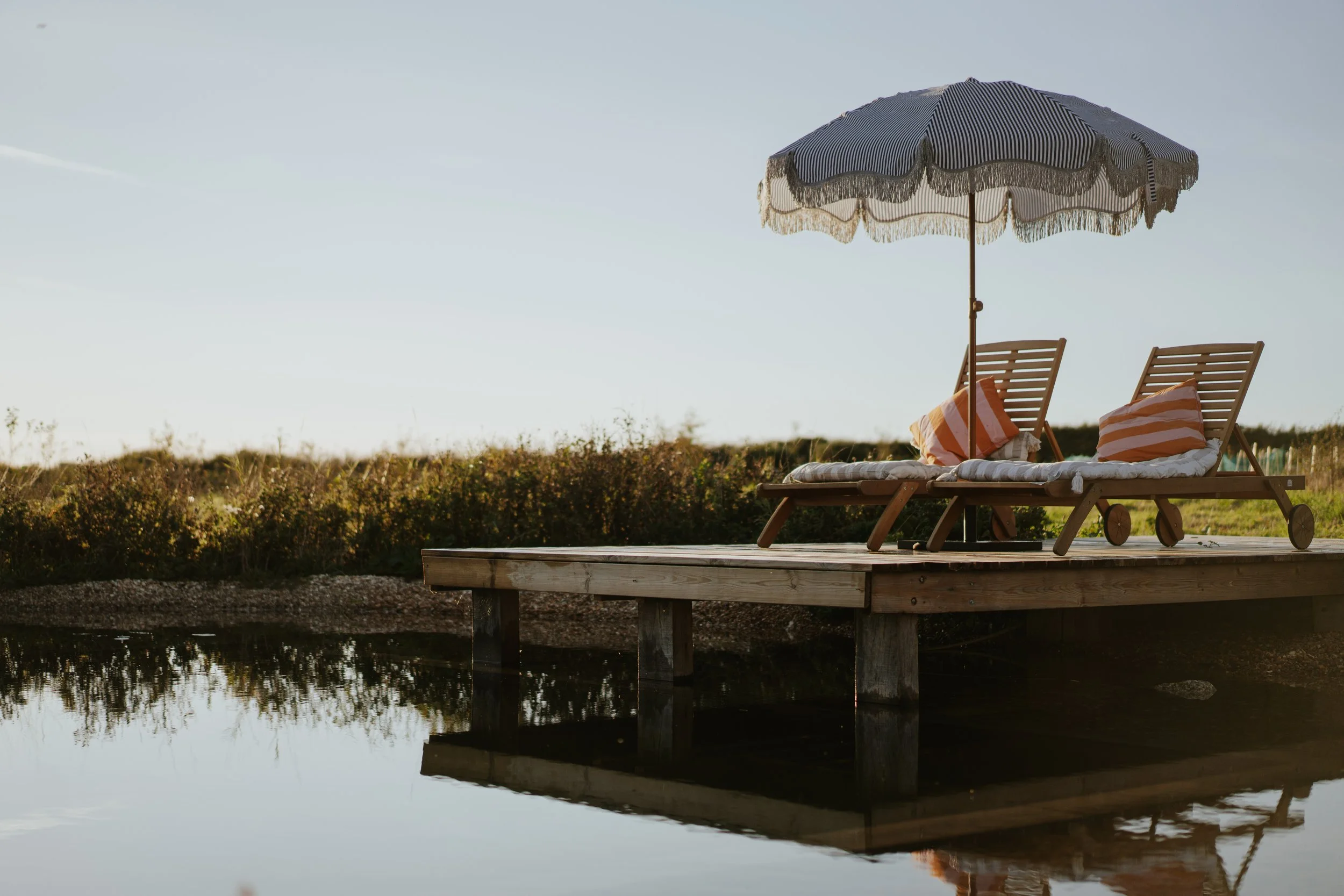 Natural Pool Company-35.jpg