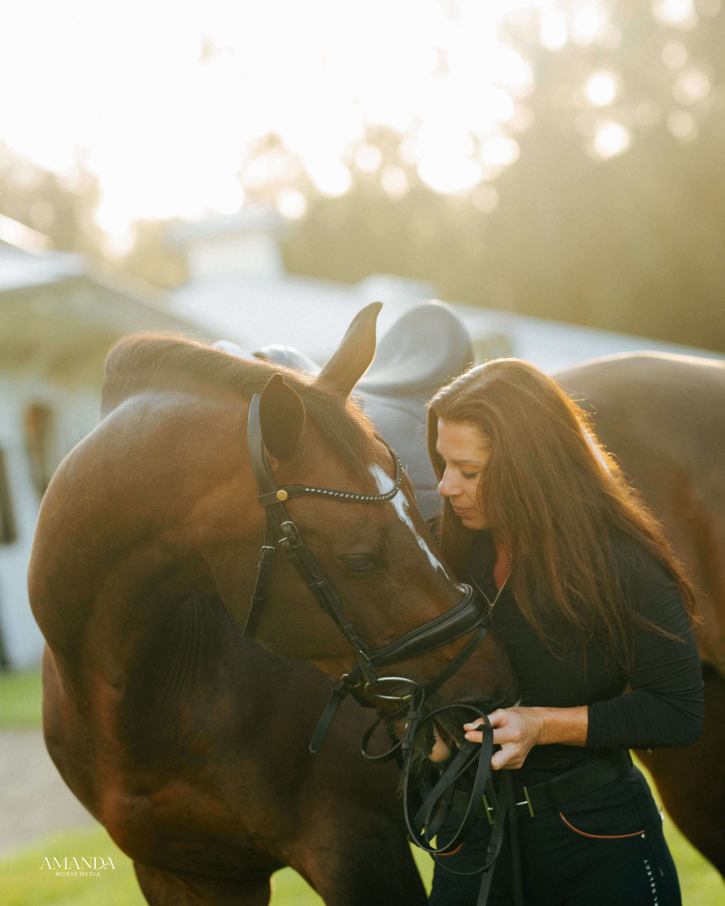 Jupiter Farms: Where Country Living Meets Coastal Lifestyle