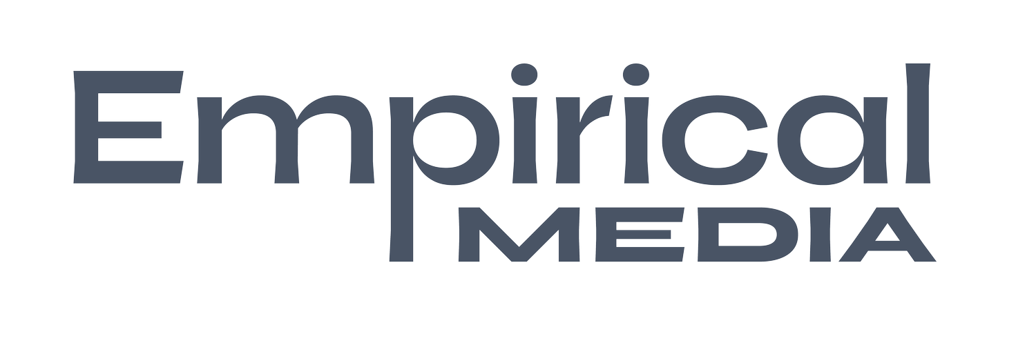 Empirical Media