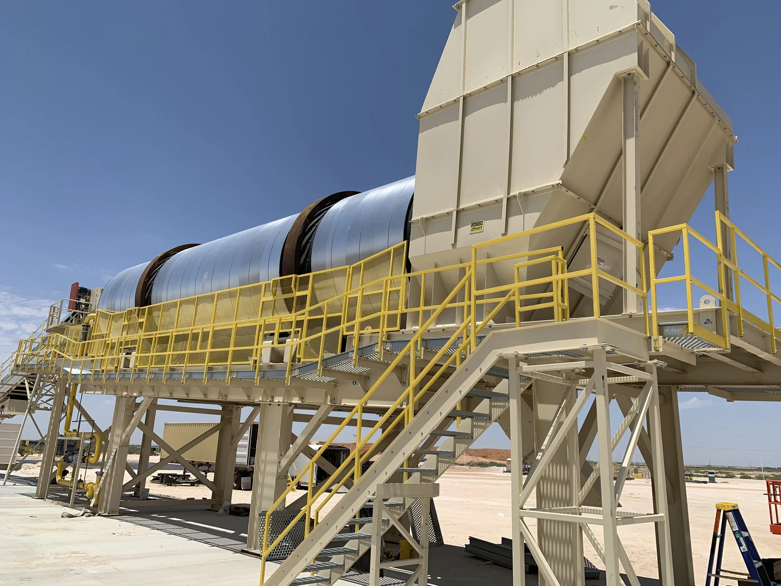 Waste-to-Value Conversion