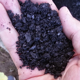 Soil Health Solutions