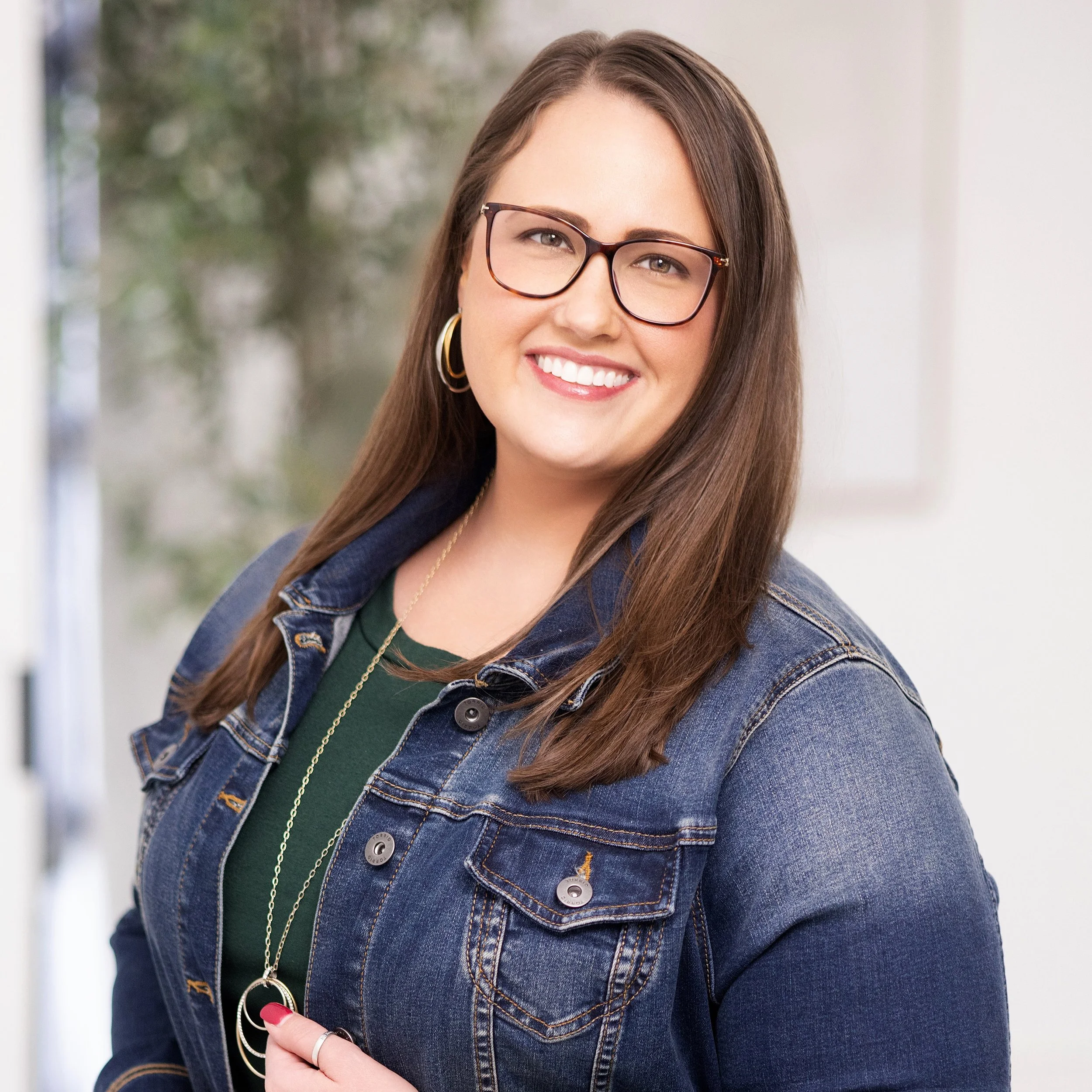 Authentica_Tammy Brice_DatingProfilePhotos_07.jpg