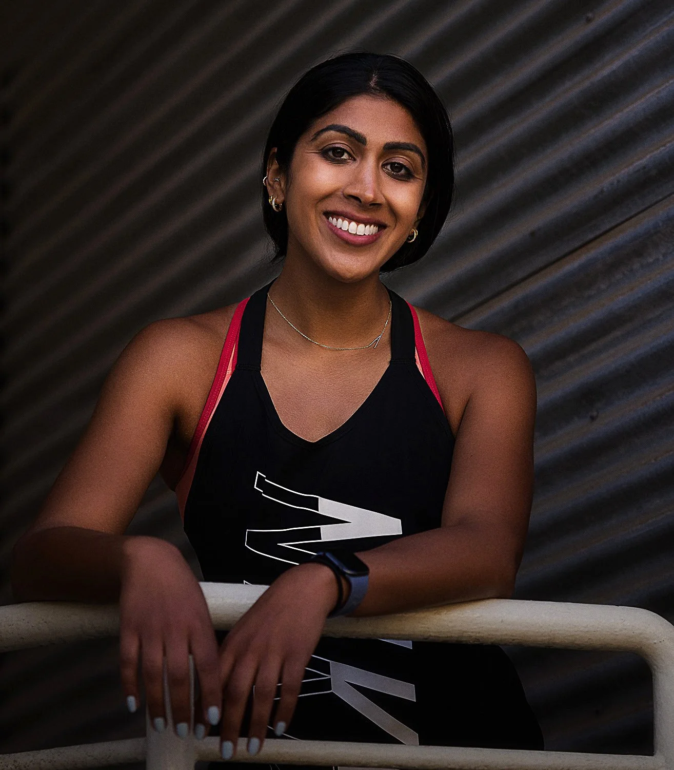 Authentica_Milwaukee Online Dating Photos_ Bill Sargent_02.jpg