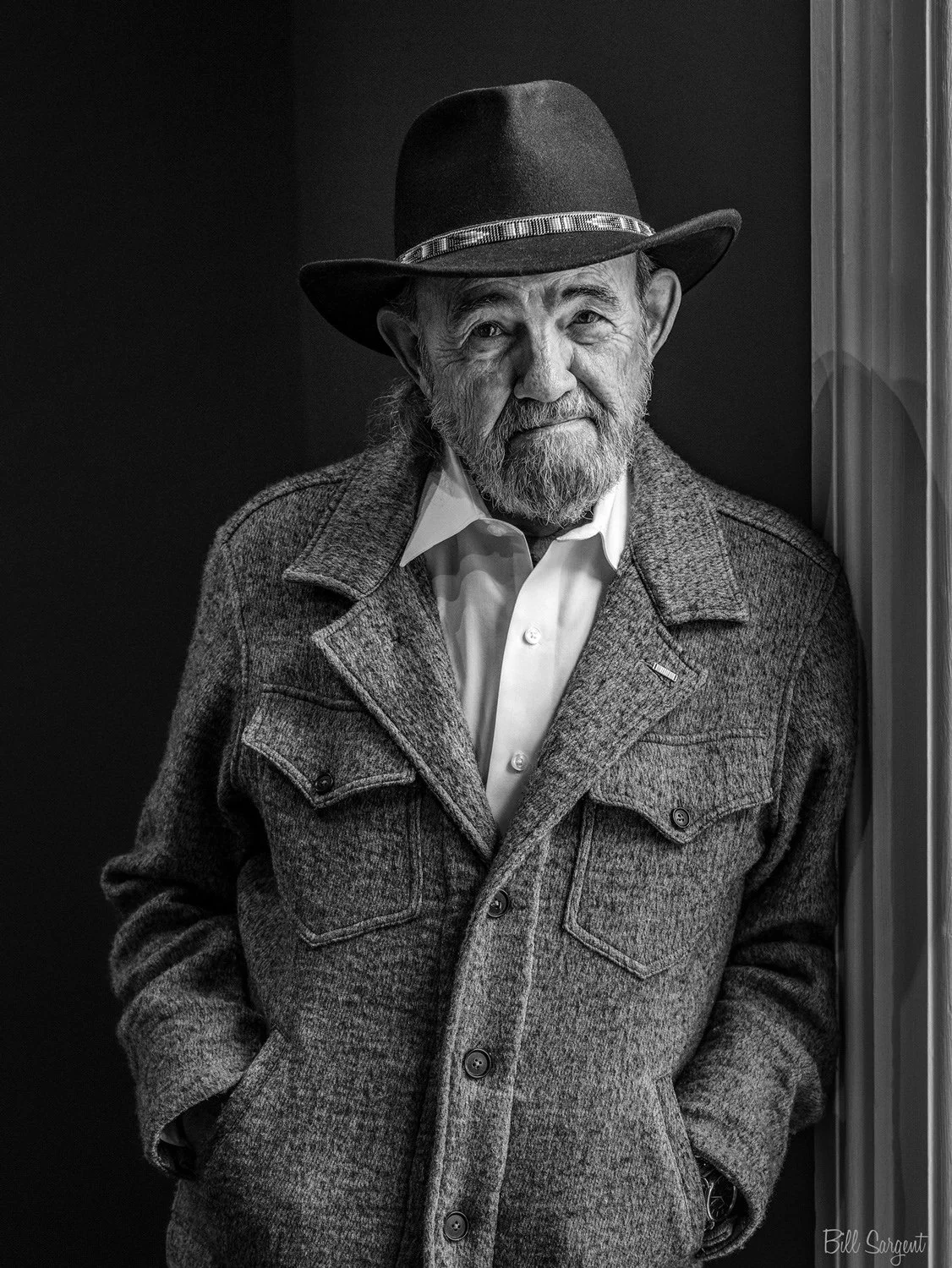 Authentica_Milwaukee Online Dating Photos_ Bill Sargent_03.jpg