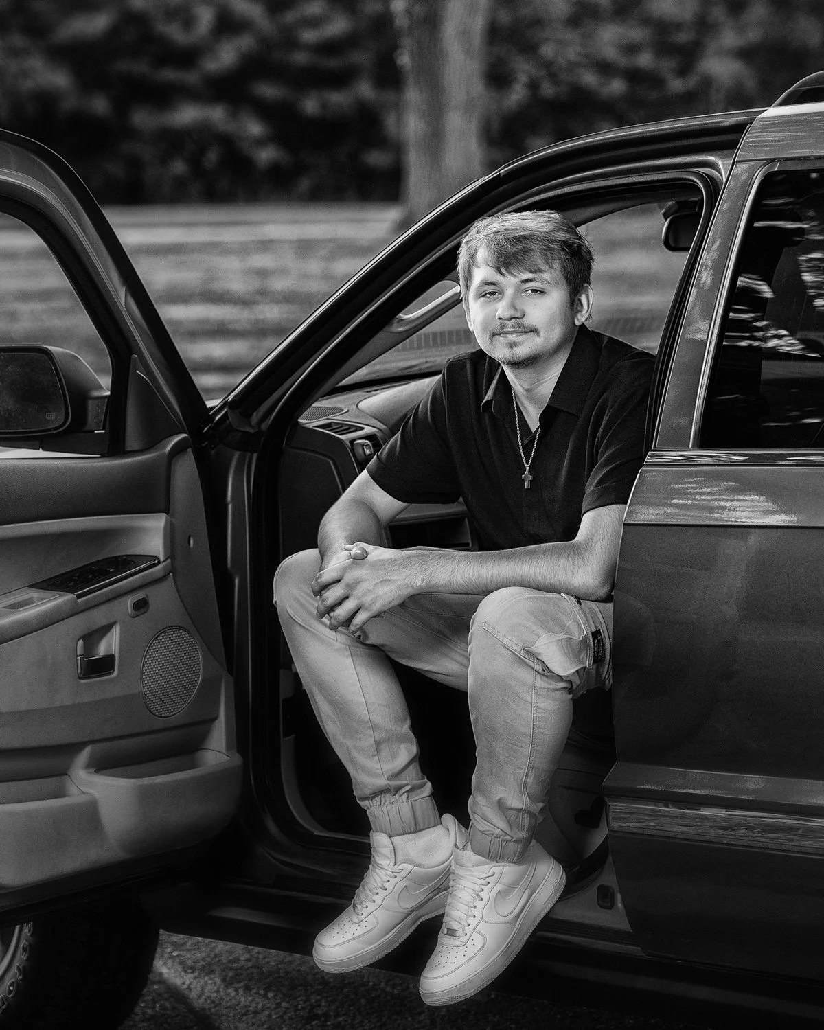 Authentica_Milwaukee Online Dating Photos_ Bill Sargent_05.jpg