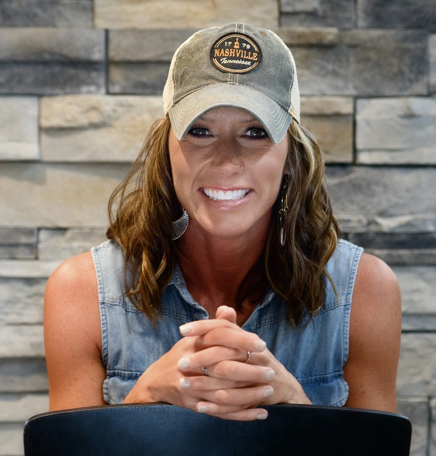 Authentica_Milwaukee Online Dating Photos_ Bill Sargent_07.jpg