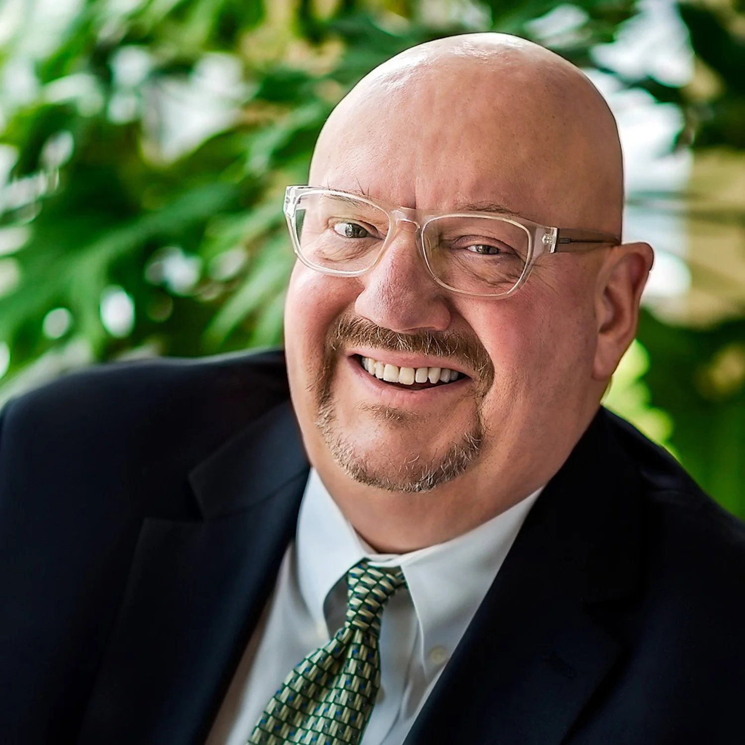 Authentica_Milwaukee Online Dating Photos_ Bill Sargent_08.jpg