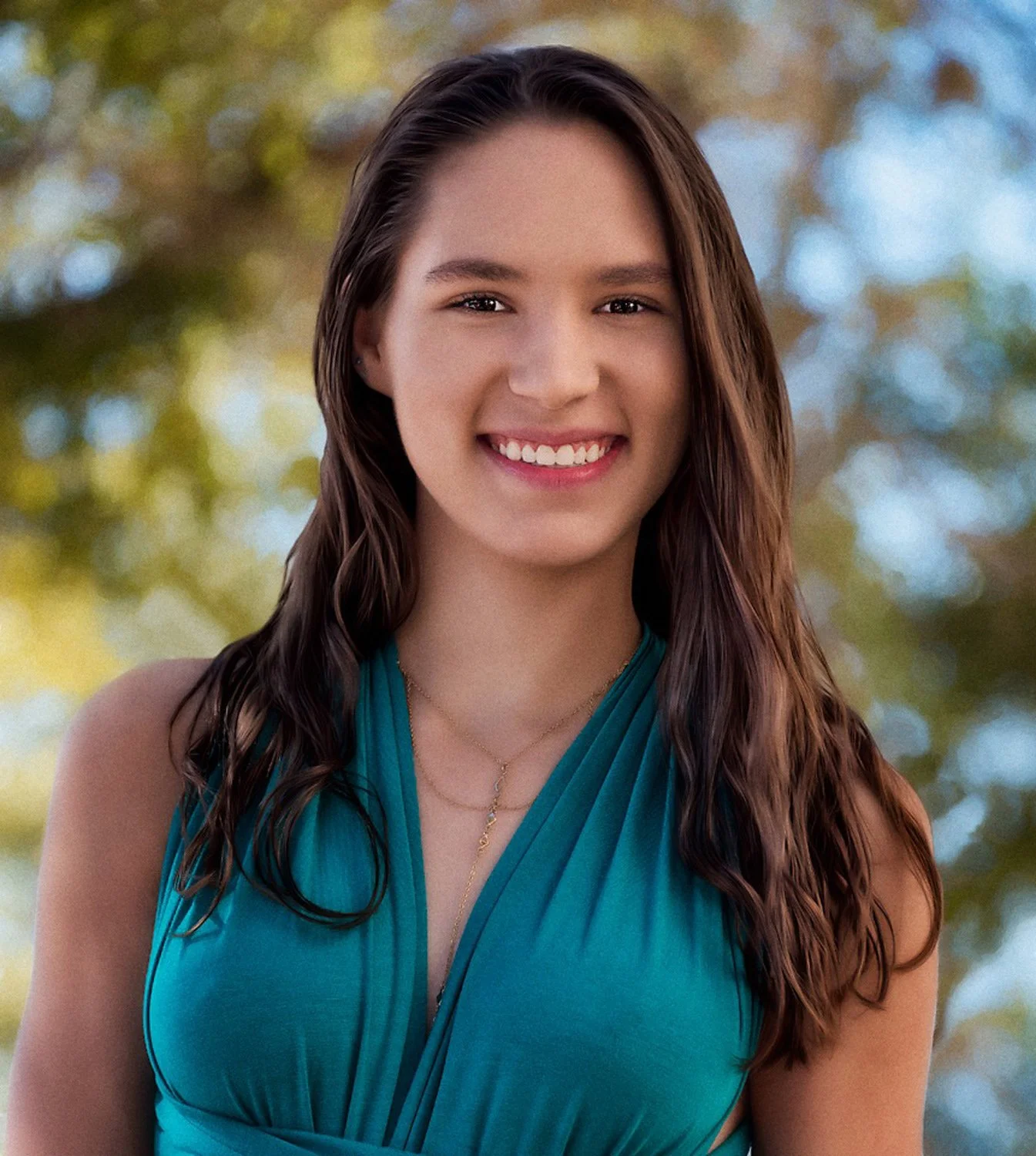 Authentica_Milwaukee Online Dating Photos_ Bill Sargent_09.jpg