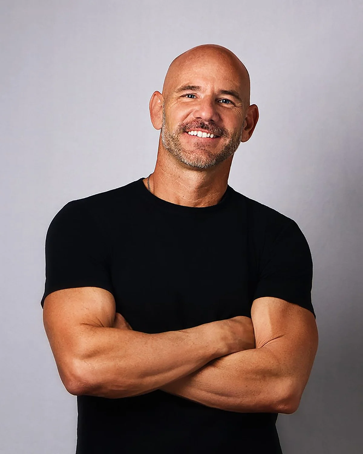 Authentica_Milwaukee Online Dating Photos_ Bill Sargent_11.jpg