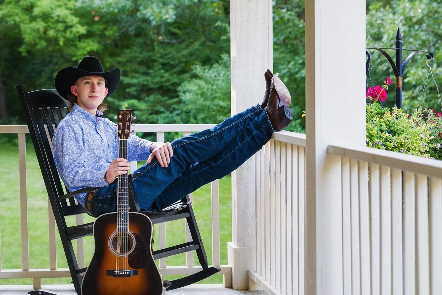 Authentica_Milwaukee Online Dating Photos_ Bill Sargent_13.jpg