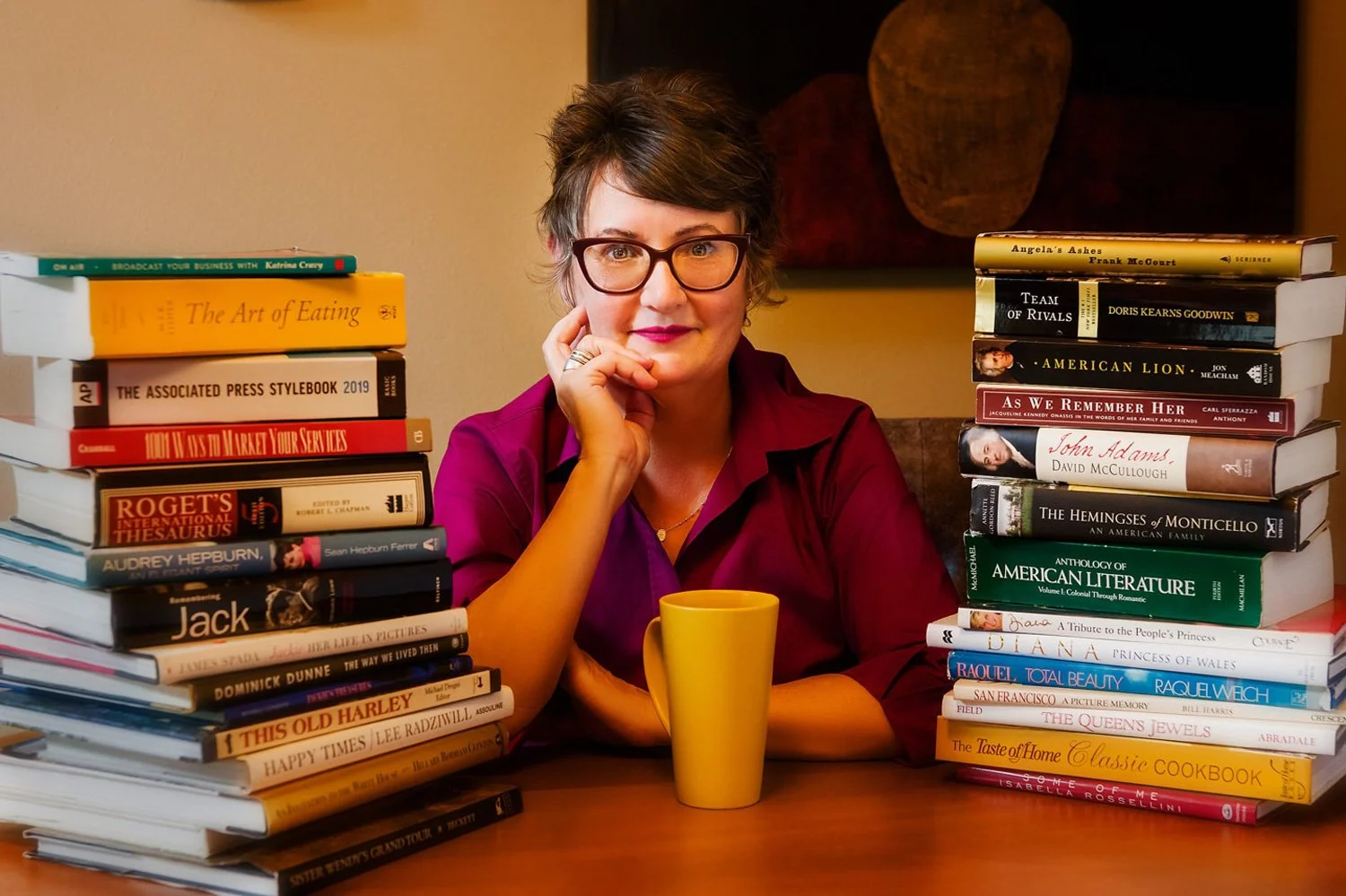 Authentica_Milwaukee Online Dating Photos_ Bill Sargent_14.jpg