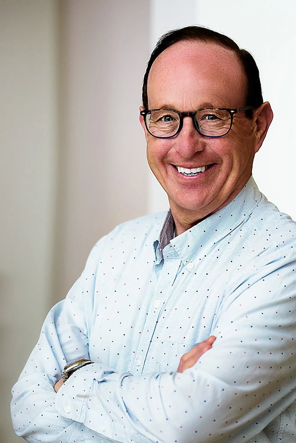 Authentica_Milwaukee Online Dating Photos_ Bill Sargent_15.jpg