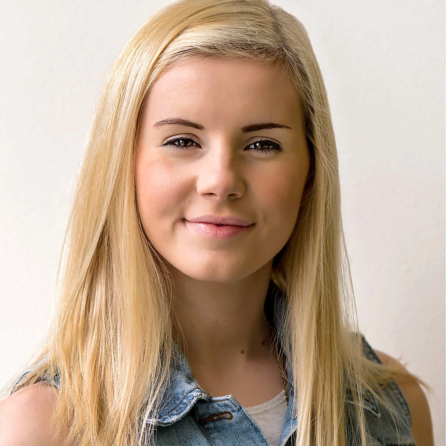 Authentica_Milwaukee Online Dating Photos_ Bill Sargent_16.jpg