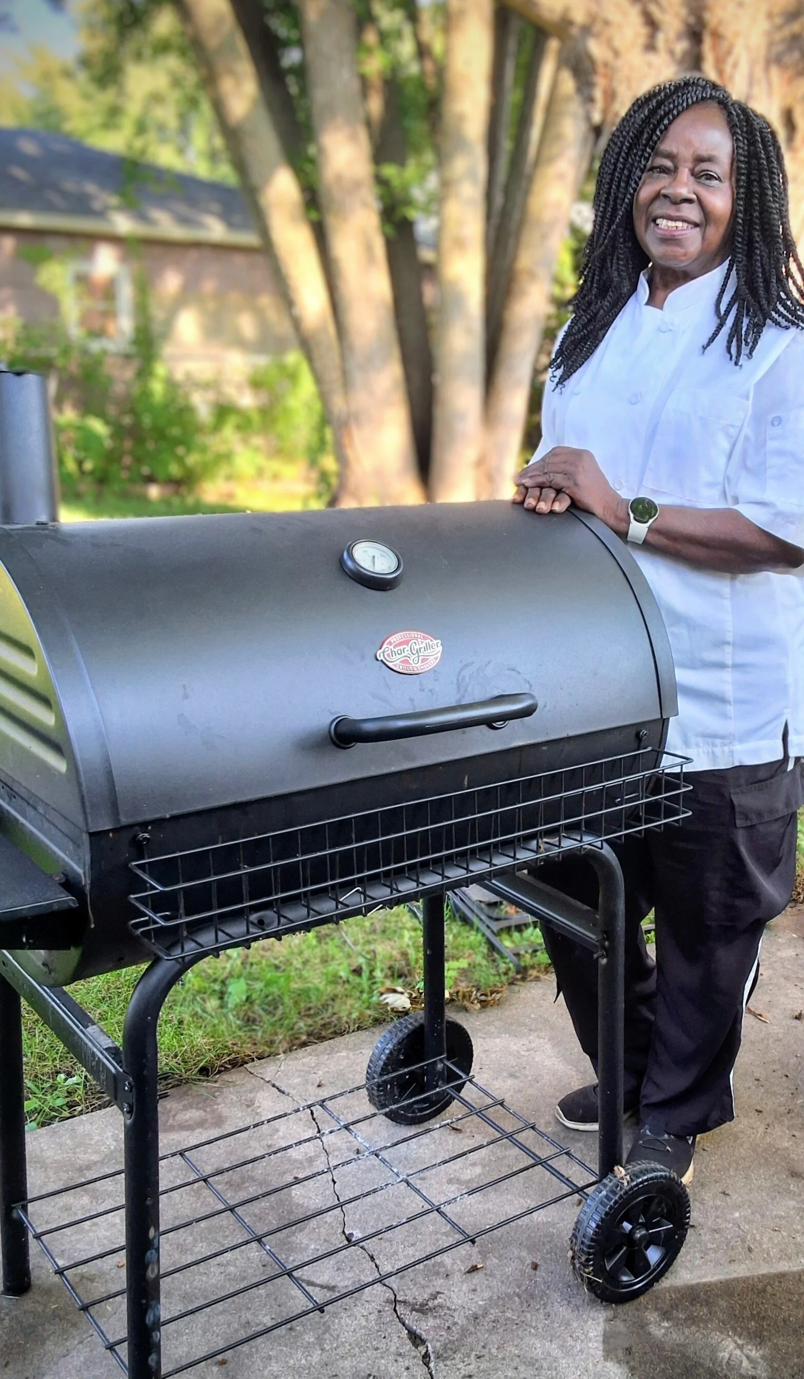 About | Discover Authentic BBQ – Visit Today — Msbevsbbq
