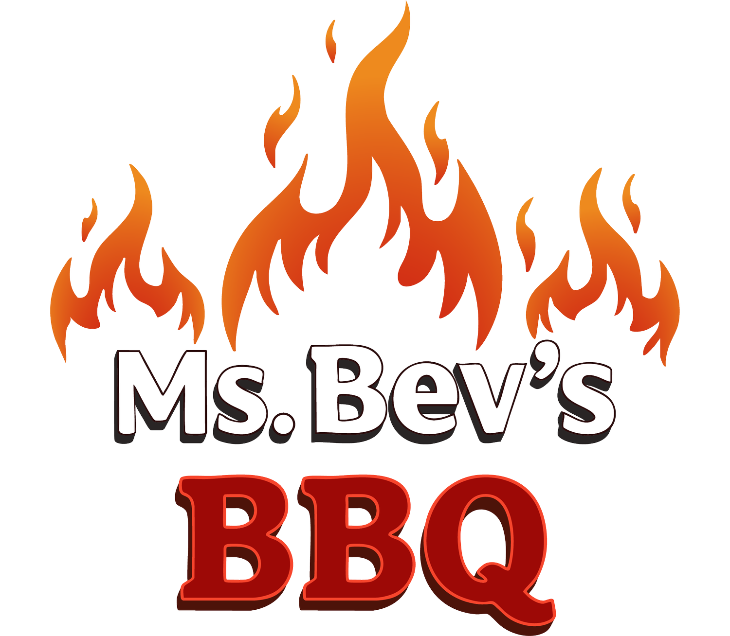 Msbevsbbq