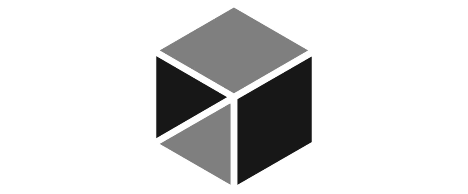 MODULARI