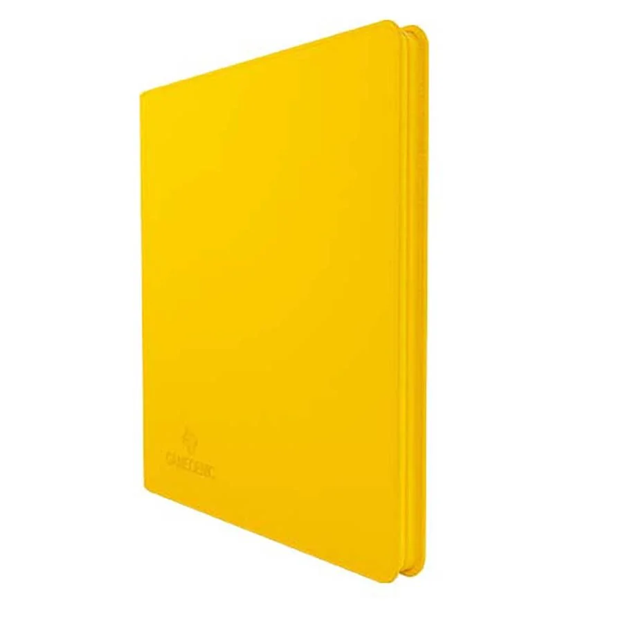 GG31047(oo).jpg