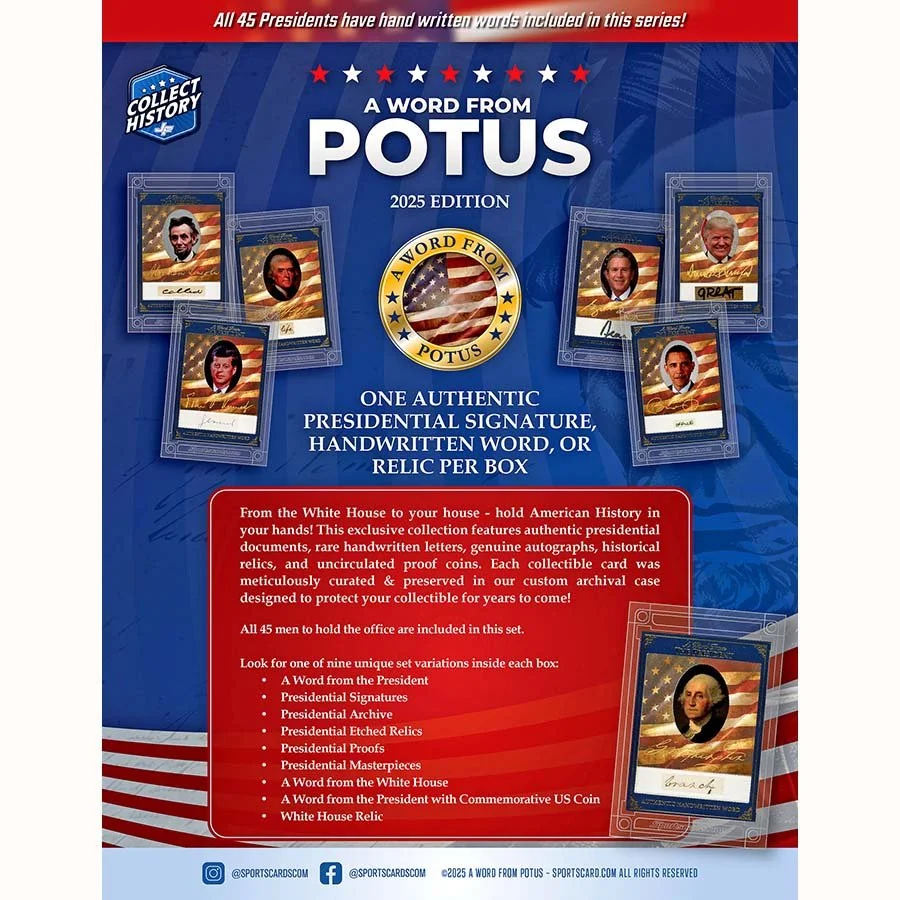 25SCEWFPOTUS.jpg