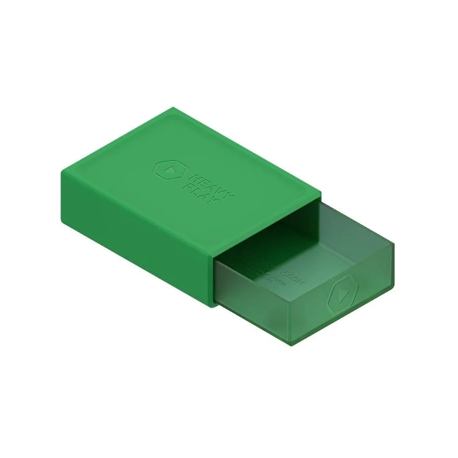 HVPRNGDIB012012T(hh).jpg