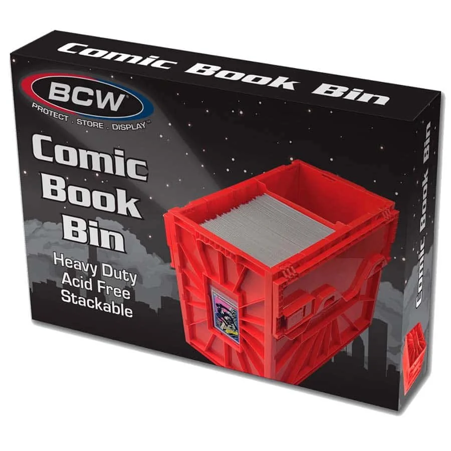 BCWCBBSHORTRED.jpg