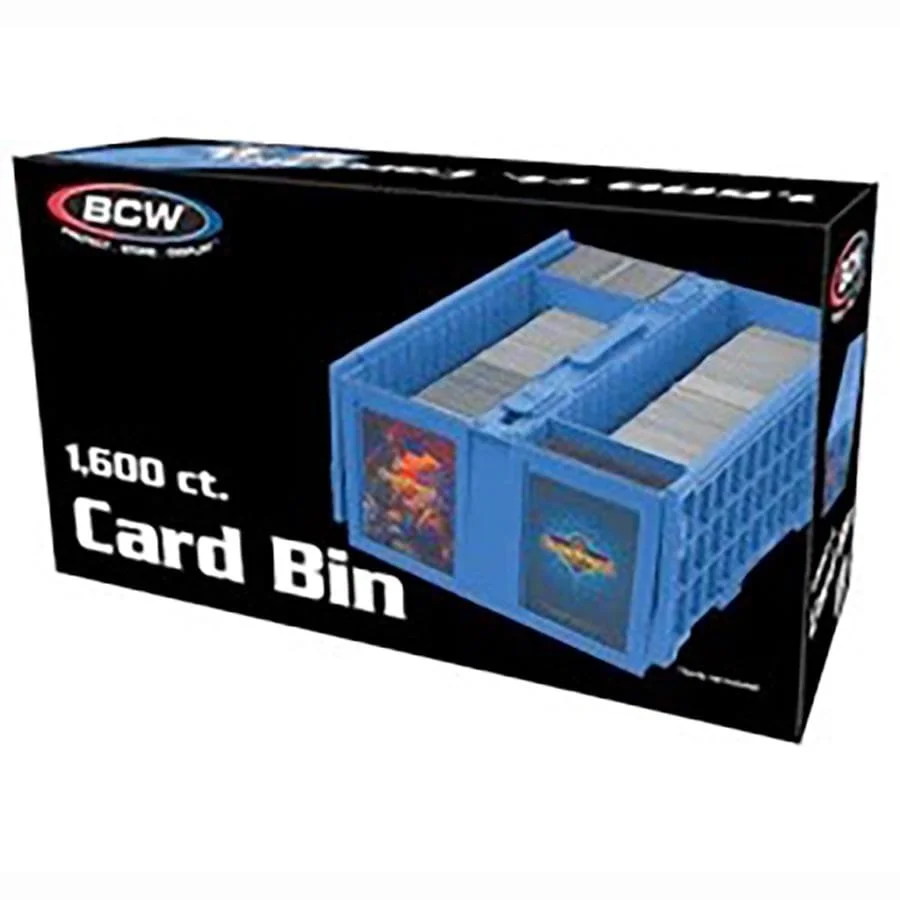 BCWCCB1600BLU.jpg
