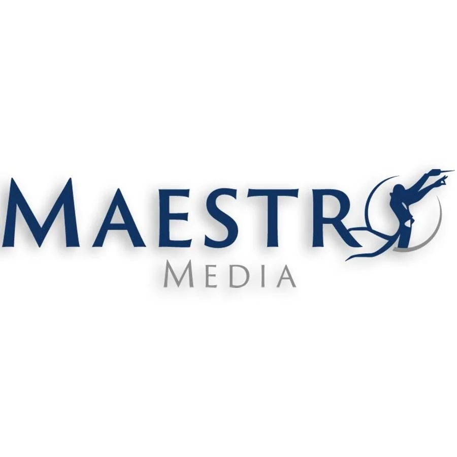 MAESTROMEDIAlogo.jpg