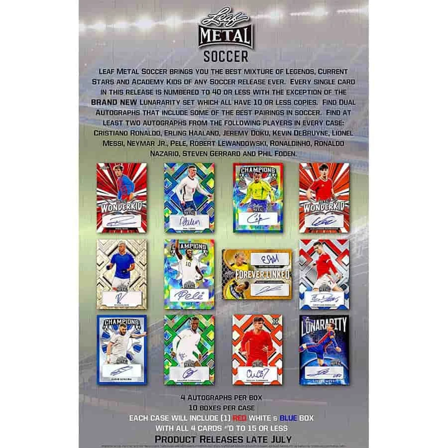 22LESM-2.jpg