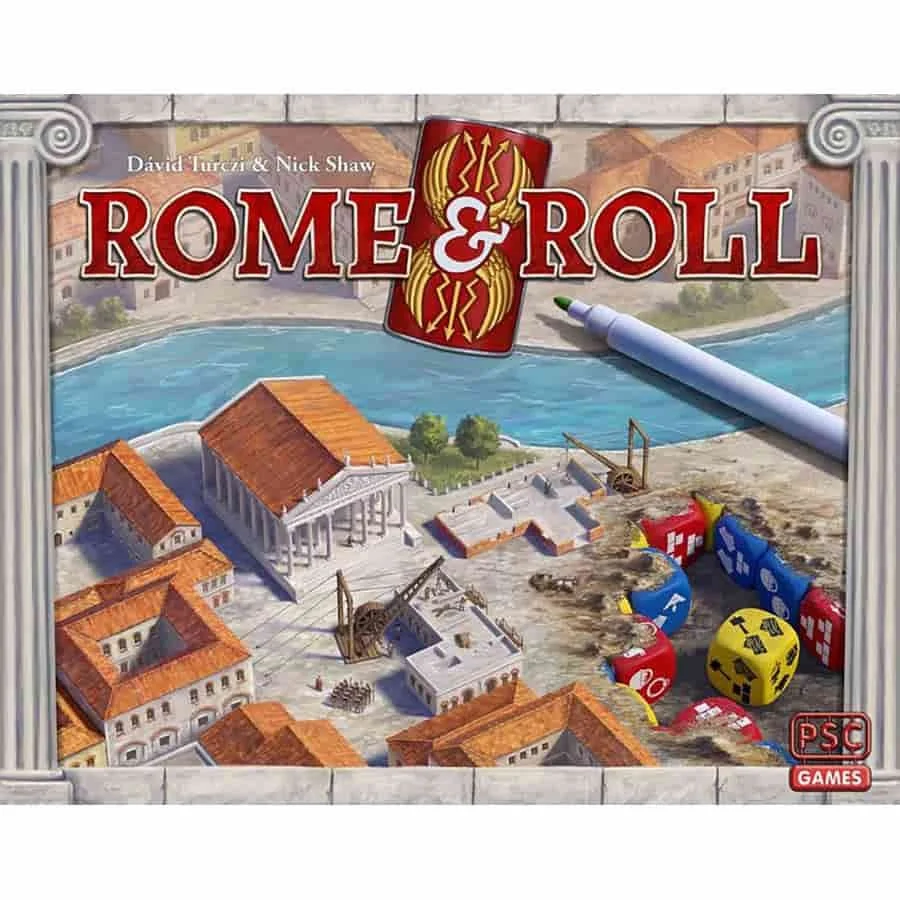 PSCROM001.jpg